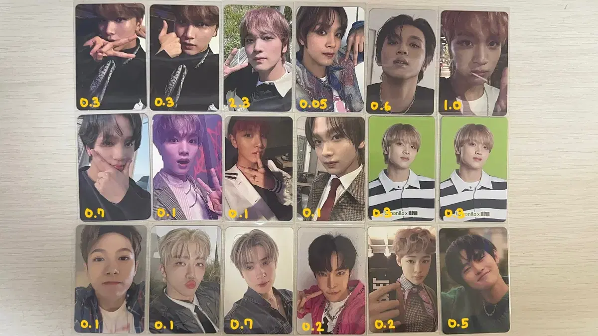 thumbnail-1